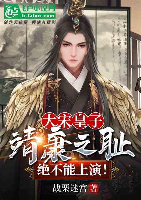 定价多少能接受?起亚EV5 720版将于2月1日上市,可视为长续航版